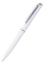 Caneta Pentel Energel Luxo Branca Bl2007w-cgf Caneta Pentel Energel Luxo Branca Bl2007w-cgf