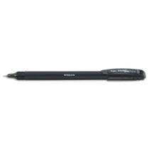 Caneta PENTEL EnerGel Makkuro 0.5 mm