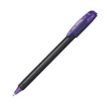 Caneta PENTEL Energel Makkuro 0.7mm