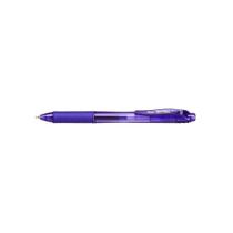 Caneta PENTEL Energel-X 0.5 mm Caneta PENTEL Energel-X 0.5 mm