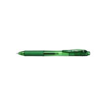 Caneta PENTEL Energel-X 0.5 mm Caneta PENTEL Energel-X 0.5 mm