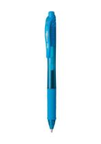 Caneta PENTEL EnerGel-X 0.7mm