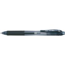 Caneta Pentel Energel X Retrátil 0,05 mm - Avulsa