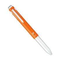 Caneta Pentel Especial Iplus Personalizável 3 Cargas Caneta Pentel Especial Iplus Personalizável 3 Cargas