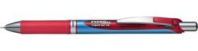 Caneta Pentel Retratil Energel BLN75 0,5mm
