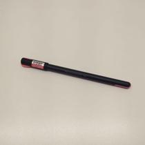 Caneta Pentonic Gel 0.7 Rosa 562216 Cis Caneta Pentonic Gel 0.7 Rosa 562216 Cis