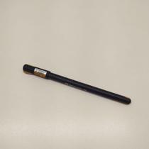 Caneta Pentonic Gel Metal Dourada 1.0 562216 Cis Caneta Pentonic Gel Metal Dourada 1.0 562216 Cis