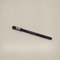 Caneta Pentonic Gel Metal Prata 1.0 562216 Cis Caneta Pentonic Gel Metal Prata 1.0 562216 Cis