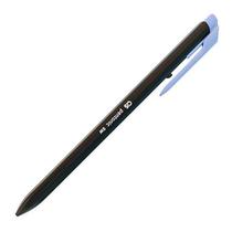 Caneta Pentonic SW