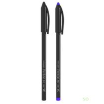 Caneta Pentop MaxGel 0.5 NEWPEN Vermelho