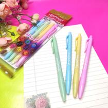 Caneta Perfumada 1.0 Clic Sensatons Retrátil