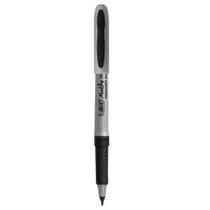 Caneta Permanente para CD / DVD 0.6MM ULTRA Fina Preto BIC