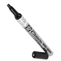 Caneta Permanente Pen Touch Caligrapher 1.8 Prata - SAKURA