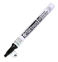 Caneta Permanente Tipo Spray Pen Touch - Sakura - 1mm
