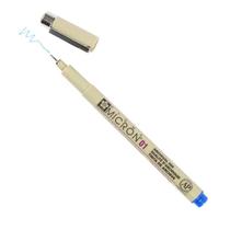 Caneta Pigma Micron 0,25 mm