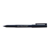 Caneta Pigma Sensei 2mm Xwk-c20 49 Preto