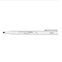 Caneta Pigmentum 689135 Chanf 3.0 Preto