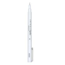 Caneta Pigmentum Preta 0,1mm Artools Unidade Caneta Pigmentum Preta 0,1mm Artools Unidade