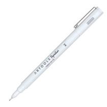 Caneta Pigmentum Traço 0.3mm - - Artools Caneta Pigmentum Traço 0.3mm - - Artools
