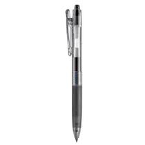 Caneta Pilot 0.5 poplol preto Caneta Pilot 0.5 poplol preto