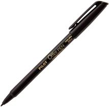 Caneta Pilot 2.0 office pen Caneta Pilot 2.0 office pen