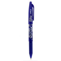 Caneta Pilot Apagável Frixion Ball 0.7 Azul Caneta Pilot Apagável Frixion Ball 0.7 Azul