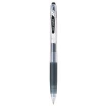 Caneta Pilot Bl-pl Rt Gel Poplol 0.7 Preta Caneta Pilot Bl-pl Rt Gel Poplol 0.7 Preta