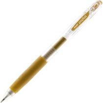 Caneta Pilot Bl-pl Rt Gel Poplol 0.7