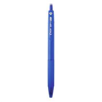 Caneta Pilot BP-1 RT 1.0 Azul