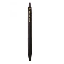 Caneta Pilot BP-1 RT 1.0 Preta