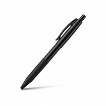 Caneta pilot bp-1rt 0.7mm preto