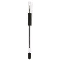 Caneta Pilot BPS Grip 0.7 Preta