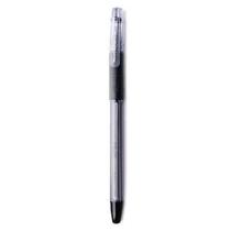 Caneta Pilot BPS Grip 1.0 Preta Caneta Pilot BPS Grip 1.0 Preta