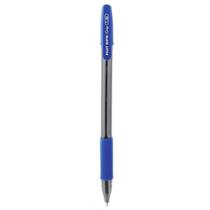 Caneta Pilot BPS Grip 1.6 Azul