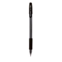Caneta Pilot BPS Grip 1.6 Preta