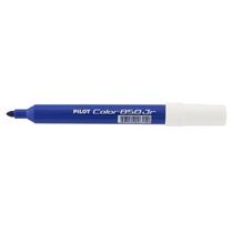 Caneta Pilot Color 850 JR Azul Caneta Pilot Color 850 JR Azul