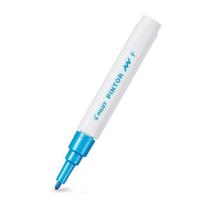 Caneta Pilot Pintor 1.0mm - Fina Caneta Pilot Pintor 1.0mm - Fina