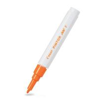 Caneta Pilot Pintor 1.0mm - Fina