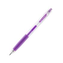 Caneta Pilot Pop'lol 0,7mm Pastel Violeta - Pilot