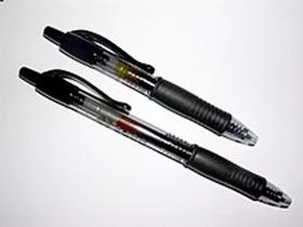 caneta pilot caneta pilot