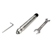 Caneta Pinça para Motor de Suspensão Micro Tek