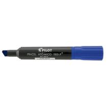 Caneta Pincel Atomico Pilot 1100-P Azul
