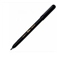 Caneta Pincel Platinum Souhitsu Fude Brush CFS-200E 1 Caneta Pincel Platinum Souhitsu Fude Brush CFS-200E 1