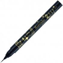 Caneta Pincel Ultra Fina AI LINER Kuretake