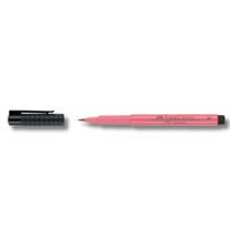 Caneta Pitt 167431n C/p.Pincel-carne Md