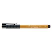 Caneta Pitt 167468n C/p.Pincel-vd Dour.