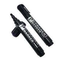 Caneta Ponta Grossa Para Marcar Com Precisão Tipo de Tinta Acrílica X8004