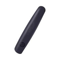 Caneta Portátil Anti-coceira Para Alívio De Picadas De Mosquito Para Adultos E Crianças, Combate a