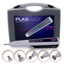Caneta Portátil Plasmax Jato De Plasma - Kld Biosistemas