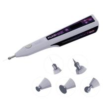 Caneta Portátil Plasmax Jato De Plasma - Kld Biosistemas
